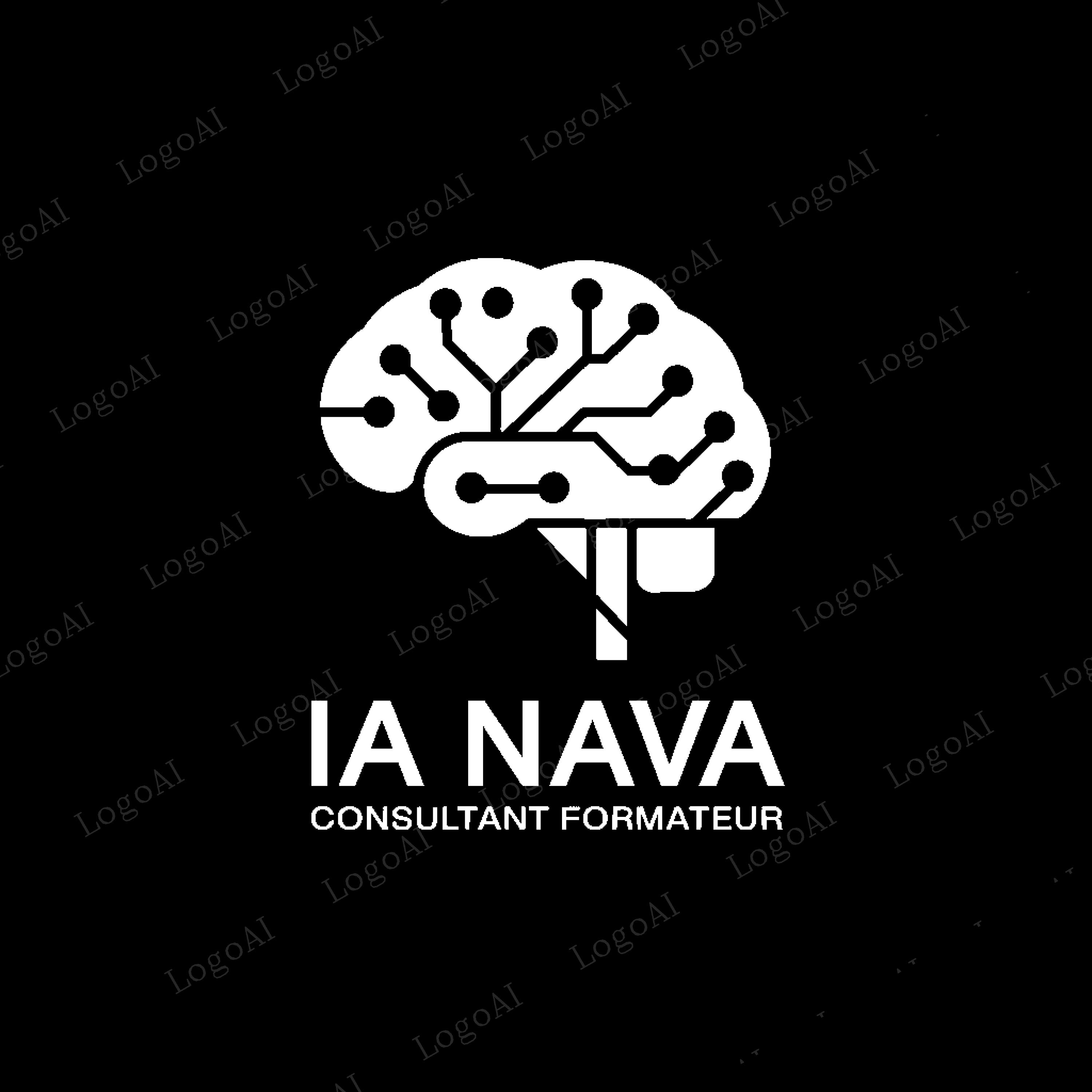 IA NAVA